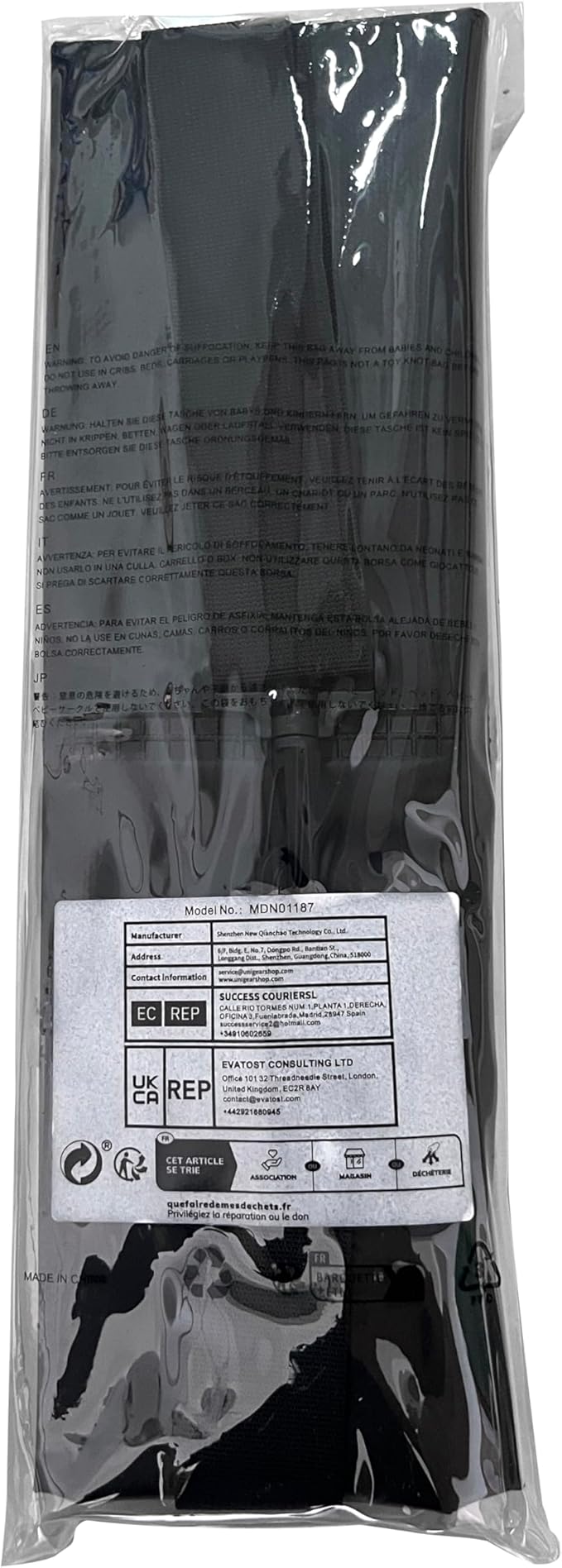 Unigear Dry Bag Waterproof, 2L/5L/10L/20L/30L/40L Floating and Lightweight Bags for Kayaking, Boating, Fishing, Swimming and Camping with Waterproof Phone Case