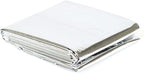 PrimaCare CB-6831-CS Emergency Rescue Heat Preservation Blanket, Waterproof, 82" x 62", Weatherproof, Pack of 12