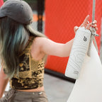 BOTTLE BOTTLE Insulated Water Bottle 24oz with Straw Lid and Handle for Sports Travel Gym Stainless Steel Water Bottles Double-Wall Vacuum Metal Leak Proof BPA-Free