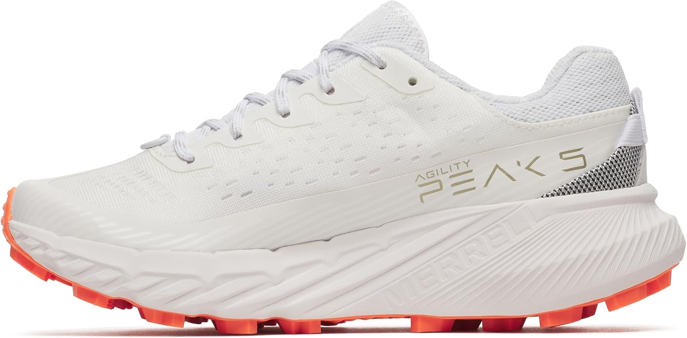 Merrell Mens Agility Peak 5