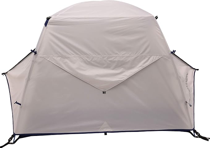 ALPS Mountaineering Zephyr 3-Person Tent