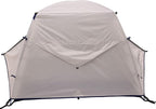 ALPS Mountaineering Zephyr 3-Person Tent