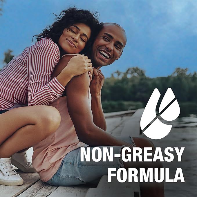 CoreTex Bug X FR DEET-Free Insect Repellent Wipes - Pack of 25 Single-Use, Naturally Derived Geranium Oil Bug Wipes - Protects Against Flies, Fleas & Mosquitoes - Travel Mosquito Repellent Towelettes