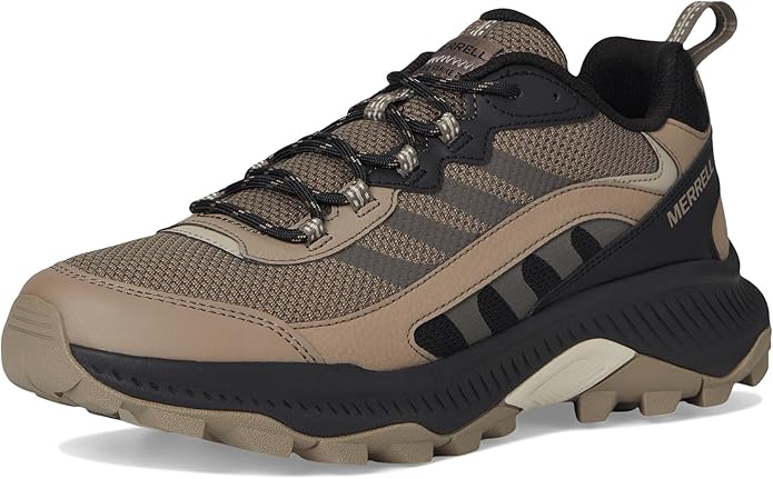 Merrell Men's Speed Strike 2 Hiking Shoe
