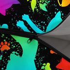 QOOMO Camping Sleeping Bags,3 Season Warm & Cool Weather,Lightweight,Waterproof Sleeping Bags for Adults & Kids,Traveling,and Outdoors,Camping Gear Equipment