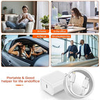 iPhone Charger Fast Charging,20W USB C Fast Charger 3 FT Compatible with iPhone 14 pro/14 pro max /13/12/ 11/ XS/XR/X/8/7/SE/iPad/Airpods,2 Pack PD Wall Charger Block with 3FT Type C Lightning Cable