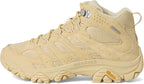 Merrell Men's Moab 3 Mid Waterproof Hiking Boot