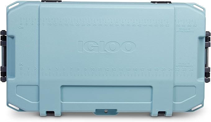 Igloo BMX Hard Coolers (25-72QT)