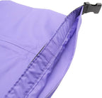 TRENDBOX Roll Top Waterproof Dry bag Kit Storage Compression Bag Sack Poch Packing Organizers Water Resistant Camping Travel