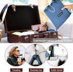 Sleeping Bag Liners Lightweight Travel Camping Sheet Sleep Bag Liner Adults Lightweight Warm Weather Hotel Compact Portable Sleeping Sack Indoor Outdoor Hostels Traveling Backpacking Hiking Blankets