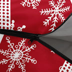 QOOMO Camping Sleeping Bags,3 Season Warm & Cool Weather,Lightweight,Waterproof Sleeping Bags for Adults & Kids,Traveling,and Outdoors,Camping Gear Equipment