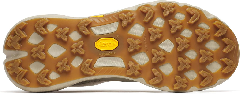 Merrell Mens Agility Peak 5