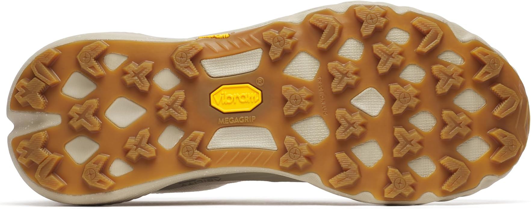 Merrell Mens Agility Peak 5