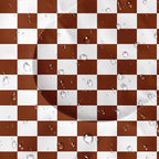 Sleeping Bags for Adults and Kids Backpacking Camping Sleeping Bags for Girls and Boys Lightweight Waterproof Cold/Warm Sleeping Bag for All Season