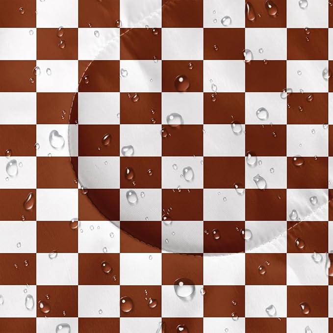 Sleeping Bags for Adults and Kids Backpacking Camping Sleeping Bags for Girls and Boys Lightweight Waterproof Cold/Warm Sleeping Bag for All Season