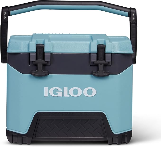 Igloo BMX Hard Coolers (25-72QT)