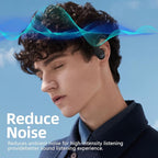 4 Pair Replacement Ear tip for Powerbeats Pro, Beats Earbuds Replacement Tips,Wireless Earphone Headphones, Silicone Earbuds Buds Set with Cleaning kit