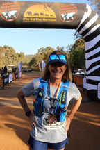 TRIWONDER Hydration Running Vest 5L Lightweight Water Pack for Men Women Hydration Backpack for Trail Race, Hiking, Cycling, Climbing, Camping, Jogging, Marathon