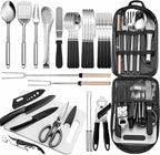 camping-mess-kits-27-16