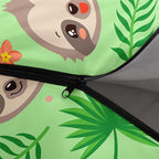 QOOMO Camping Sleeping Bags,3 Season Warm & Cool Weather,Lightweight,Waterproof Sleeping Bags for Adults & Kids,Traveling,and Outdoors,Camping Gear Equipment