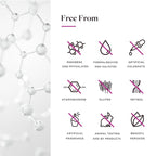 Evologie Acne Kit & Face Skin Care Set, Travel Kit – Complete Skin Care Routine with Cleanser, Serum & Moisturizing Cream, Helps Reduce Acne, Pimples, Dark Spots & Blemishes for Men, Women & Teens