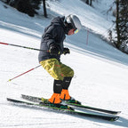 Waterproof Adjustable Leg Gaiters for Men and Women Snow Boot Gaiters for Hiking in Hunting Sand and Mud Mountain Climbing or Snowshoeing