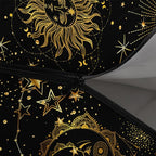 CVHOUSE Camping Sleeping Bags,3 Season Warm & Cool Weather,Lightweight,Waterproof Sleeping Bags for Adults & Kids,Traveling,and Outdoors,Camping Gear Equipment