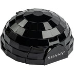 SHANY All In One FLOWERS Makeup Set - Ultimate Fancy Makeup Kit - Eyeshadows, Lip colors, Face Powders, Highlighters, and Blushes. Gift Set