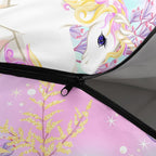 CVHOUSE Camping Sleeping Bags,3 Season Warm & Cool Weather,Lightweight,Waterproof Sleeping Bags for Adults & Kids,Traveling,and Outdoors,Camping Gear Equipment