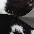 Sleeping Bags for Adults and Kids，3D Printing Camping Sleeping Bag for Girls Boys Lightweight Waterproof Cold/Warm 3-Season，Outdoor Travel with Compression Bags