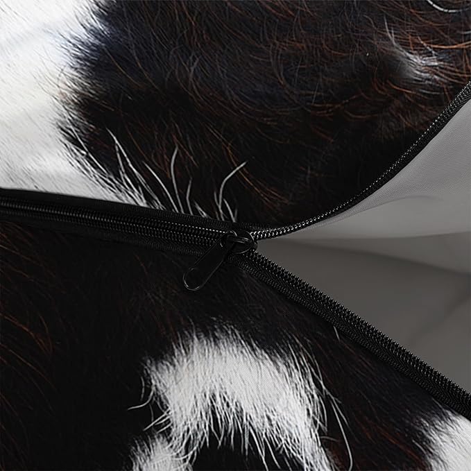 Sleeping Bags for Adults and Kids，3D Printing Camping Sleeping Bag for Girls Boys Lightweight Waterproof Cold/Warm 3-Season，Outdoor Travel with Compression Bags