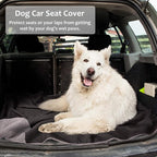 Tirrinia Large Waterproof Outdoor Blanket, Soft Warm Windproof Stadium Blanket with Sherpa Fleece and Foldable for Outdoor Sport, Baseball, Football, Beach, Concerts, Car