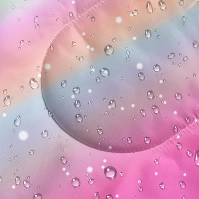 Sleeping Bags for Adults Kids,Backpacking Camping Sleeping Bag for Girls Boys Lightweight Waterproof Cold/Warm Weather Sleeping Bag for All Season