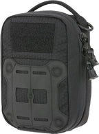 MaxpeditionFRP First Response Pouch