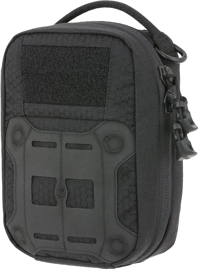 MaxpeditionFRP First Response Pouch
