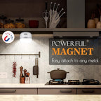 Sinvitron LED Camping Lantern Rechargeable with Remote Control - 1000LM 150H Runtime Tent Light, 5200mAh Water-Resistant Emergency Light for Hurricane Power Outages, Hiking Home