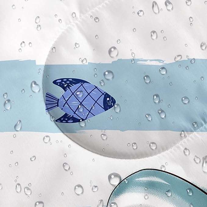 CVHOUSE Camping Sleeping Bags,3 Season Warm & Cool Weather,Lightweight,Waterproof Sleeping Bags for Adults & Kids,Traveling,and Outdoors,Camping Gear Equipment