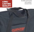 Camp Chef Medium Griddle Bag Fits Camp Chef Models SG30, CGG16, SG14, MSG20, FG20