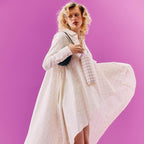 BOTTLE BOTTLE Insulated Water Bottle 24oz with Straw Lid and Handle for Sports Travel Gym Stainless Steel Water Bottles Double-Wall Vacuum Metal Leak Proof BPA-Free