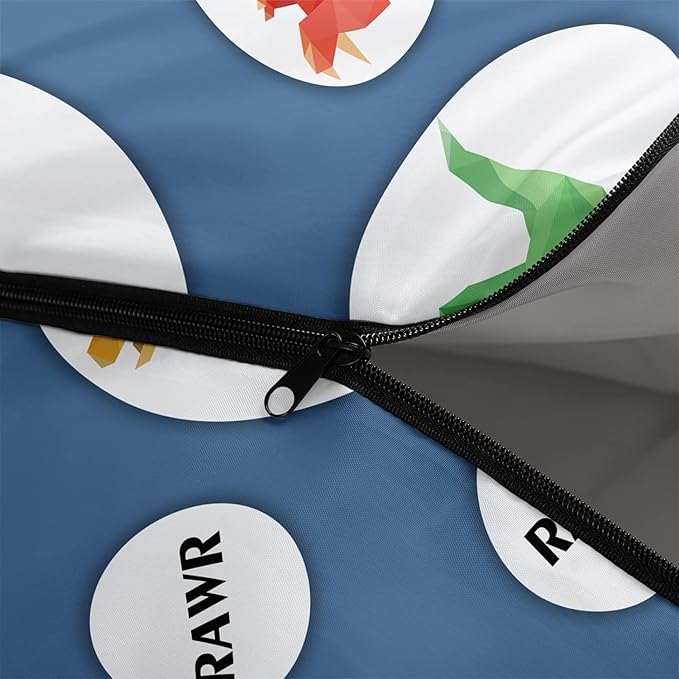 BSNTHO Camping Sleeping Bags,3 Season Warm & Cool Weather,Lightweight,Waterproof Sleeping Bags for Adults & Kids,Traveling,and Outdoors,Camping Gear Equipment