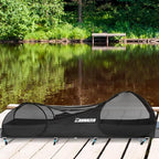 Single Person Pop Up Tent, 1 Person Mosquito Net Tent