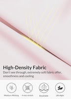 baleaf Women's Sun Protection Jacket Hoodie Clothing Lightweight Long Sleeve Sun Cover Up Shirt