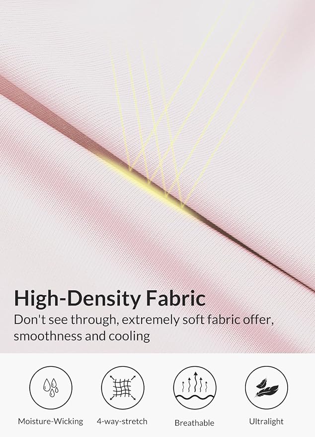 baleaf Women's Sun Protection Jacket Hoodie Clothing Lightweight Long Sleeve Sun Cover Up Shirt