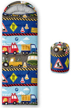 QOOMO Camping Sleeping Bags,3 Season Warm & Cool Weather,Lightweight,Waterproof Sleeping Bags for Adults & Kids,Traveling,and Outdoors,Camping Gear Equipment