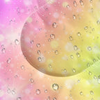 QOOMO Animals Camping Sleeping Bags,3 Season Warm & Cool Weather,Lightweight,Waterproof Sleeping Bags for Adults & Kids,Traveling,and Outdoors,Camping Gear Equipment