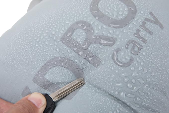 Lightweight Running Vest for Women and Men Hydration Backpack Pack with 1.5L Water Bladder Bag for Hiking Trail Running Gear Cycling Marathon