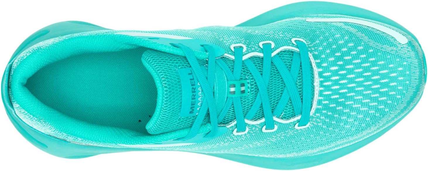 Merrell Men's Morphlite Sneaker