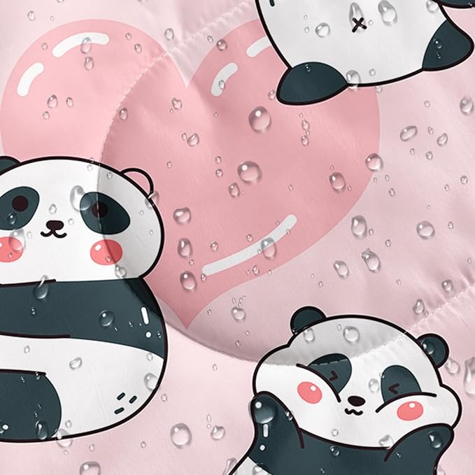 QOOMO Camping Sleeping Bags,3 Season Warm & Cool Weather,Lightweight,Waterproof Sleeping Bags for Adults & Kids,Traveling,and Outdoors,Camping Gear Equipment