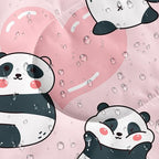 QOOMO Camping Sleeping Bags,3 Season Warm & Cool Weather,Lightweight,Waterproof Sleeping Bags for Adults & Kids,Traveling,and Outdoors,Camping Gear Equipment