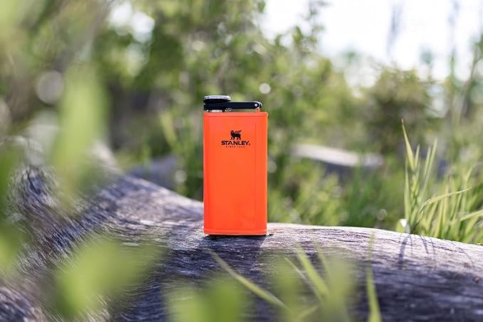 Stanley Classic Easy Fill Wide